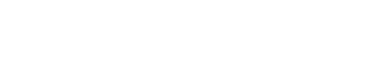 Nodeunlock